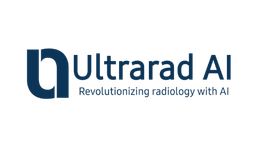 UltraRad AI
